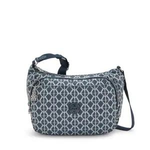 [키플링][본사공식]키플링 크로스백 여행가방 카이 KPCBS18 NVSJ