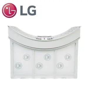 LG 엘지 정품 RL22EJUE 건조기 필터 내외부 세트 dr50402