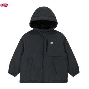 [롯데백화점]뉴발란스 CLASSIC REMIX_노사시 패딩자켓(NK9QG1101U)