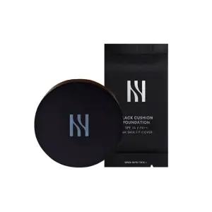 [TC]헤라 블랙쿠션 15gx2 (본품+리필)