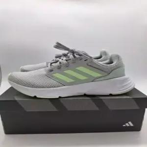 아디다스 갤럭시 6 IE8144