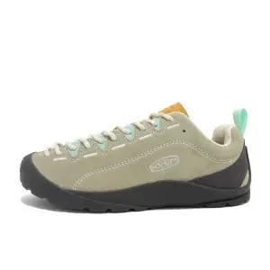 재스퍼 스니커즈 여자 남자 트레킹화 등산화 워킹화 신발 애비스톤 1032127