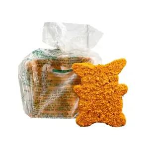 맘모스 피카츄 돈까스 치킨꼬치 1kg (10개입) 냉동