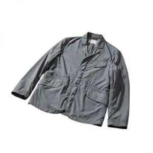 [CP컴퍼니] 남성 자켓 블레이저 나이크라 R 18CMBZ183A 005864G 935 150926585