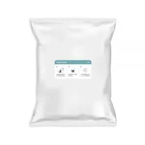 아이닉 아이제로 전용 미생물제제 2Kg