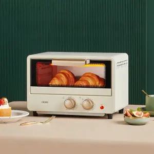 겸용 전자레인지 원룸용 복합형 오븐레인지 초미니 올인원