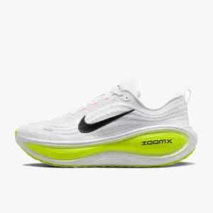 [나이키] 보메로 플러스 HV8150-120