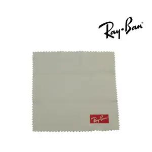 레이밴 안경닦이 안경 선글라스 클리너 RB-T-03