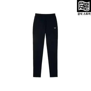 [패기앤코] 고기능성 긴바지 여 FTP-402 / 남 FTP-302