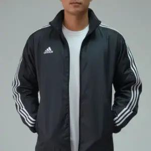 아디다스 패딩 머스트해브 3S 패디드 워머 재킷 JG8522