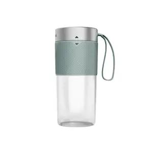 테팔 BL1C0430 휴대용 무선 미니 믹서기 라이트믹스 / KN