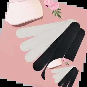 탐흡수패드 위즈템 모자 땀흡수패드 오염방지 땀자국 패드 1p