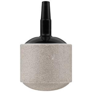 이부키 반영구 에어스톤 콩돌 18파이