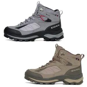 남녀공용 사계절 고어텍스 기능성 등산화 DUS25G01