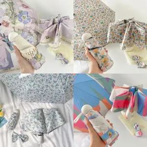 암막양산 플라워우산 플라워 UV 미니 우산 차단 양우산 초경량 암막 5단 자외선