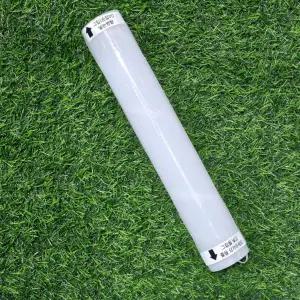 렌스메이트 파크골프 실리콘 그립보호커버