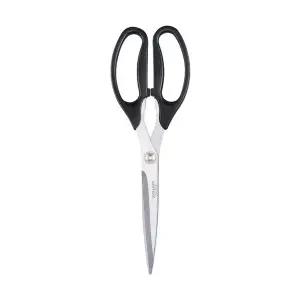 [본사직영] 락앤락 양손 / 기본 불고기 가위 25cm 2개/4개