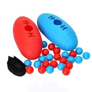 유아체육 실내체육놀이 대결 흔들흔들 공빼기 바디댄싱볼 공튕기기 돌봄 초등학교 적응