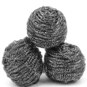 살림창고 3M강선 철수세미 주방스텐철수세미