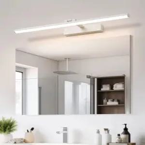 LED 화장대 조명등 램프 인테리어 벽부등 무드등