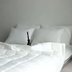 호텔식 푹신한 에이디 간절기 이불 싱글 퀸차렵 모달침구 세트 사계절 간세트 간이 베개 가을 마이크로화이