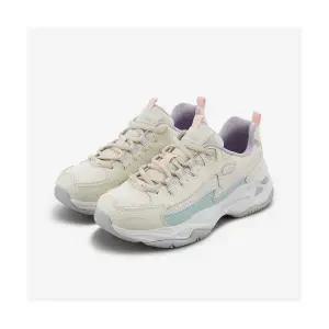 [스케쳐스]여성 딜라이트 4.0_SL0WPCGX183SL0WPCGX183 627965