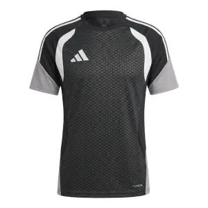 아디다스 티로 26 컴피티션 저지(JX4254)