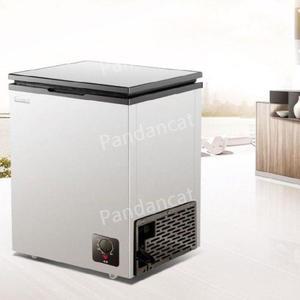 소형 김치냉장고 33L 와인 버전 자취 김냉 145L 68 126L 뚜껑형