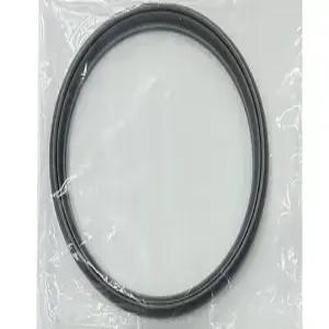 쿠쿠 정품 CRP-CHS107FS 전용 10인 이중모션 압력 고무패킹 (새상품/벌크 비닐포장형)