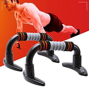 [2개구성] 주아카시아리빙 H형 헬스 맨몸운동 풋샵 팔운동 멀티 JPW8DDEB5