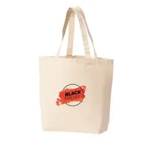 에코백 토트백 블랙프라이데이 쇼핑 축제 그림 다양한 사이즈