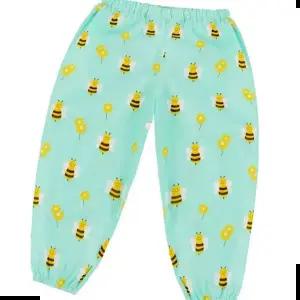 남여아동우비 더해피 핸드메이드 판초우의 레인코트 우의 바지