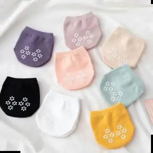 필라테스덧신 블로퍼 구두 뮬 논슬립 발편한 앞발 보호 반양말