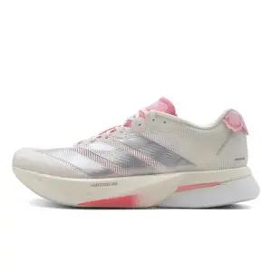 아디제로 보스턴 13(JQ9666)