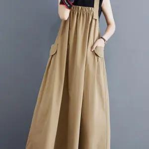 (올핀)임산부원피스 맘콩 멜방임부복 베이지 여름임부복