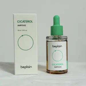 비플레인 시카 테롤 앰플 30ml 1개