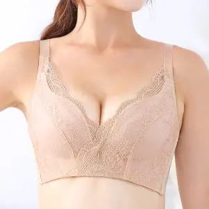 르베니 볼륨 보정 브라