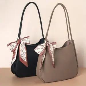 여성 숄더백 스포츠 가파치 가죽 여성토트백 미니백 여성크로스백 여성핸드백 미니토트백