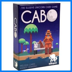 수집가에게 적합한 카보 카드 게임 휴일 파티는 할로윈 선물을 선호합니다 2-4 플레이어