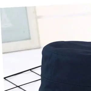 남자 여자 공용 외출 캐주얼 스트릿 패션 모자 스포츠모자 군모 작업용모자