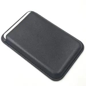 맥세이프 카드 지갑 아이폰 카드지갑 카드케이스 가죽지갑 가죽케이스