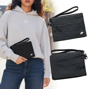 나이키 손목 파우치 손 가방 IQ6031-091 클럽 클러치