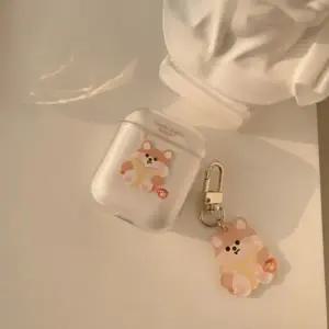 글리밍유  에어팟케이스 에어팟2세대케이스 에어팟3세대케이스 에어팟프로케이스 에어팟프로2케이스 시바견