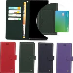 가죽케이스 온니 다이어리케이스 갤럭시A25 5G A256