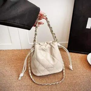 스타일백 체인 미니백 2 캐주얼백 데일리백 1