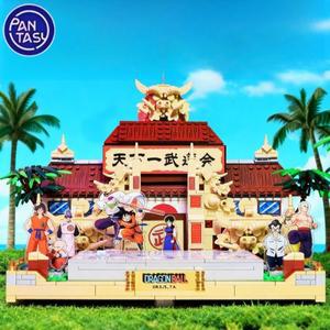 호환 조립 블럭 블록 클래식 테크닉 선물 마인 동물 자동차 기차 꽃다발 시티 판타시 신제품 드래곤볼 블록