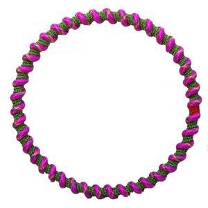 실 훌라후프 5kg 홈트 80cm 피트니스 복부운동 2.5 3kg