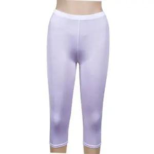 스포츠코디 요가 헬스 냉감원사 인견스판 여자 레깅스 신축성좋은