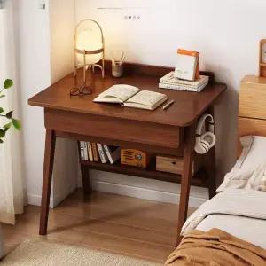 테이블 의자세트 책상 자취방 가정용 간이 노트북 스툴 거실