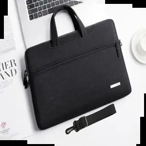 노트북파우치 노트북가방 파우치 맥북 아이패드 태블릿 16인치